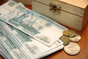 Добровільна сплата аліментів правильне оформлення та засвідчення угоди, зразок, розміри в 2017