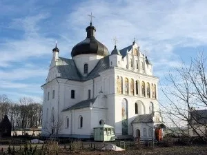 Пам'ятки Могильова і Могилевської області (пам'ятки) Пам'ятки Могильова і Могилевської області