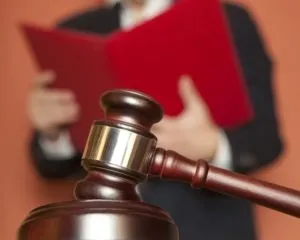 Добровільна сплата аліментів правильне оформлення та засвідчення угоди, зразок, розміри в 2017