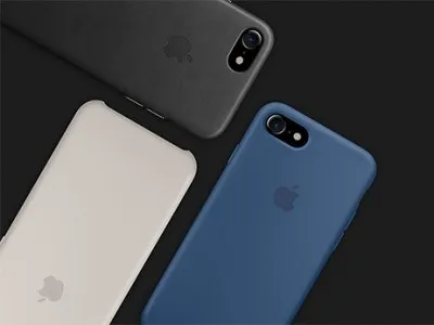 Частка apple на ринку ноутбуків перевищила 10% (ринку) Частка apple на ринку ноутбуків перевищила 10%