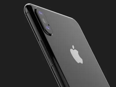 Частка apple на ринку ноутбуків перевищила 10% (apple) Частка apple на ринку ноутбуків перевищила 10%