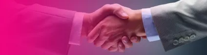 довірчий платіж