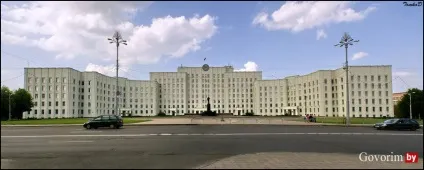 пам'ятки Могильова