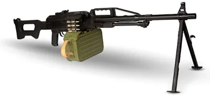Дружня підтримка і опора