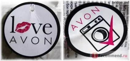 Домашнє взуття avon тапочки дика кішка - «дика-ні дика, але ніжки завжди в теплі (кішка) Домашнє взуття avon тапочки дика кішка - «дика-ні дика, але ніжки завжди в теплі