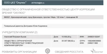 Припустимо, що я всіх повбивав, правда »