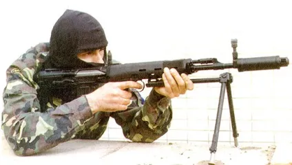 Дружня підтримка і опора