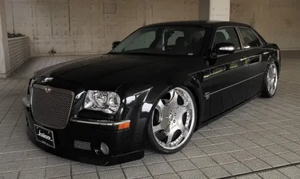 Dub style