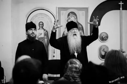 Дурням закон не писаний (комісар катар) (писаний) Дурням закон не писаний (комісар катар)