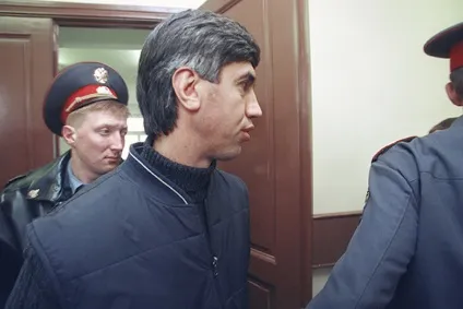 Припустимо, що я всіх повбивав, правда »