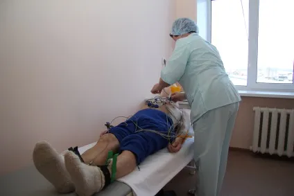 Дмитрівська дільнична лікарня відкрилася після ремонту, гбуз рб міська клінічна лікарня (відкрилася) Дмитрівська дільнична лікарня відкрилася після ремонту, гбуз рб міська клінічна лікарня