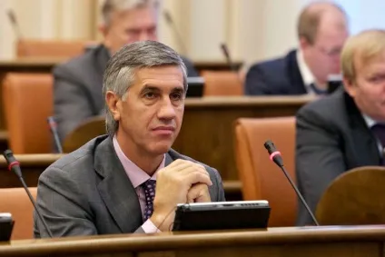 Припустимо, що я всіх повбивав, правда »