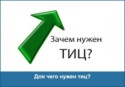 Для чого потрібен тиц, workwebsite - створення і просування сайтів, заробіток в мережі (workwebsite) Для чого потрібен тиц, workwebsite - створення і просування сайтів, заробіток в мережі