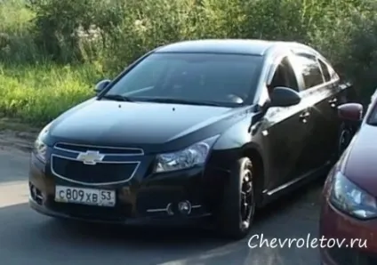 Дуель vw polo sedan vs chevrolet cruze - все про шевроле, chevrolet, фото, відео, ремонт, відгуки (потягатися) Дуель vw polo sedan vs chevrolet cruze - все про шевроле, chevrolet, фото, відео, ремонт, відгуки