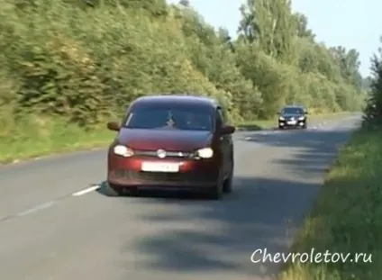 Дуель vw polo sedan vs chevrolet cruze - все про шевроле, chevrolet, фото, відео, ремонт, відгуки (недолік) Дуель vw polo sedan vs chevrolet cruze - все про шевроле, chevrolet, фото, відео, ремонт, відгуки