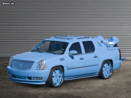 Dub style