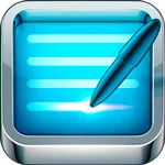 Огляд кращих рукописних додатків для ipad, огляди, новини (кращих) Огляд кращих рукописних додатків для ipad, огляди, новини
