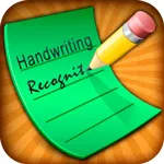 Огляд кращих рукописних додатків для ipad, огляди, новини (функцій) Огляд кращих рукописних додатків для ipad, огляди, новини