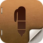 Огляд кращих рукописних додатків для ipad, огляди, новини (листи) Огляд кращих рукописних додатків для ipad, огляди, новини