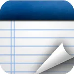 Огляд кращих рукописних додатків для ipad, огляди, новини (яка) Огляд кращих рукописних додатків для ipad, огляди, новини