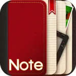 Огляд кращих рукописних додатків для ipad, огляди, новини (листи) Огляд кращих рукописних додатків для ipad, огляди, новини