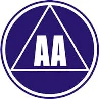 Суспільство анонімних алкоголіків