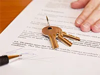 Зразок довідки за формою банку сбербанк для іпотеки (банку) Зразок довідки за формою банку сбербанк для іпотеки