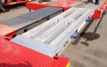 Загальноукраїнський класифікатор організаційно-правових форм (форм) Загальноукраїнський класифікатор організаційно-правових форм