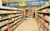 Загальноукраїнський класифікатор організаційно-правових форм (палати членами є) Загальноукраїнський класифікатор організаційно-правових форм