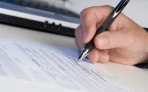 Загальноукраїнський класифікатор організаційно-правових форм (організаційно-правових) Загальноукраїнський класифікатор організаційно-правових форм
