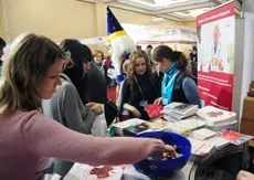 Товариство фахівців з серцевої недостатності - лікування серця (недостатності) Товариство фахівців з серцевої недостатності - лікування серця