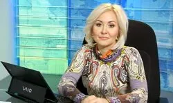 Омана чоловіків, Василіса Володіна як визначити переваги, секрети (омана) Омана чоловіків, Василіса Володіна як визначити переваги, секрети