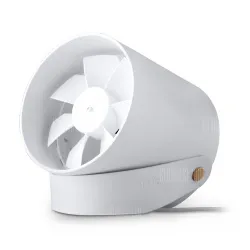 Огляд настільного вентилятора vh 104 usb cooling fan, який включається від одного помаху руки (огляд) Огляд настільного вентилятора vh 104 usb cooling fan, який включається від одного помаху руки
