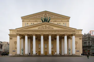 Обробляємо пейзаж в adobe lightroom