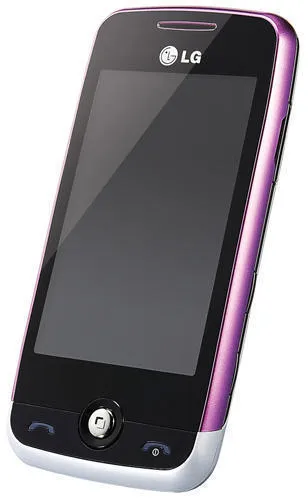 Огляд lg gs290 cookie fresh ще одну цеглину в стіні, lg gs290 cookie fresh, гаджет, сенсорний (gs500) Огляд lg gs290 cookie fresh ще одну цеглину в стіні, lg gs290 cookie fresh, гаджет, сенсорний