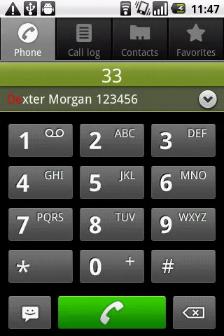 Огляд та відгуки lg optimus one p500, catamobile