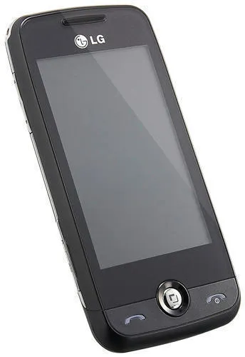 Огляд lg gs290 cookie fresh ще одну цеглину в стіні, lg gs290 cookie fresh, гаджет, сенсорний (телефон) Огляд lg gs290 cookie fresh ще одну цеглину в стіні, lg gs290 cookie fresh, гаджет, сенсорний