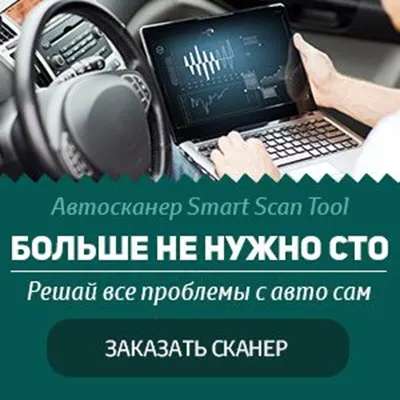 Огляд гранати «блокадниця»