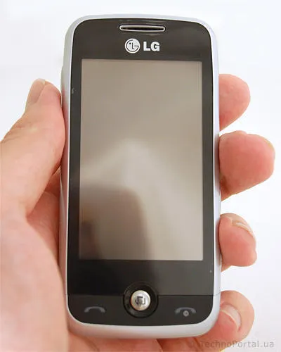 Огляд lg gs290 cookie fresh ще одну цеглину в стіні, lg gs290 cookie fresh, гаджет, сенсорний (gs290) Огляд lg gs290 cookie fresh ще одну цеглину в стіні, lg gs290 cookie fresh, гаджет, сенсорний
