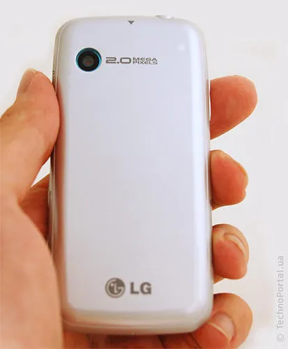 Огляд lg gs290 cookie fresh ще одну цеглину в стіні, lg gs290 cookie fresh, гаджет, сенсорний (музика) Огляд lg gs290 cookie fresh ще одну цеглину в стіні, lg gs290 cookie fresh, гаджет, сенсорний