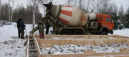 Позначення бетону, марки і їх характеристика, як перевірити бетон на відповідність ГОСТу (характеристика) Позначення бетону, марки і їх характеристика, як перевірити бетон на відповідність ГОСТу