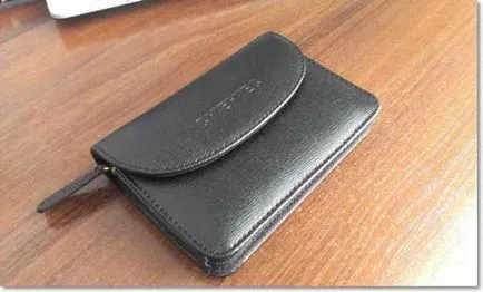 Огляд кишені chieftec external для hdd 2