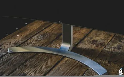 Огляд моніторів lg ultrawide (Технічні характеристики UltraWide) Огляд моніторів lg ultrawide