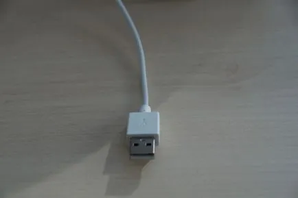 Огляд настільного вентилятора vh 104 usb cooling fan, який включається від одного помаху руки (вентилятора) Огляд настільного вентилятора vh 104 usb cooling fan, який включається від одного помаху руки