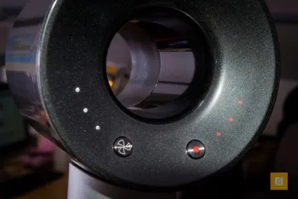 Огляд dyson supersonic що вміє фен за 35000 рублів
