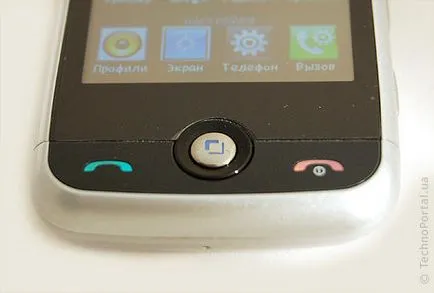 Огляд lg gs290 cookie fresh ще одну цеглину в стіні, lg gs290 cookie fresh, гаджет, сенсорний (kp500) Огляд lg gs290 cookie fresh ще одну цеглину в стіні, lg gs290 cookie fresh, гаджет, сенсорний