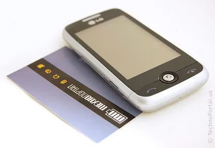 Огляд lg gs290 cookie fresh ще одну цеглину в стіні, lg gs290 cookie fresh, гаджет, сенсорний (корпусу) Огляд lg gs290 cookie fresh ще одну цеглину в стіні, lg gs290 cookie fresh, гаджет, сенсорний