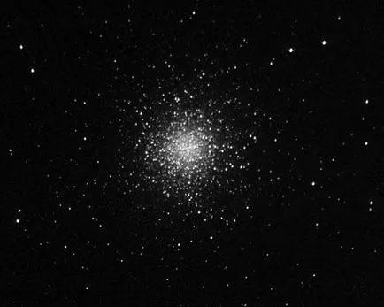 Обсерваторія на дачній ділянці - око планети інформаційно-аналітичний портал (елементи) Обсерваторія на дачній ділянці - око планети інформаційно-аналітичний портал
