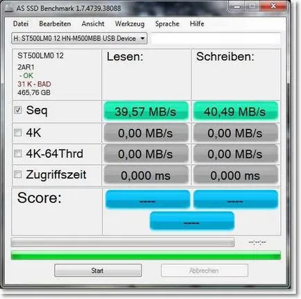 Огляд кишені chieftec external для hdd 2