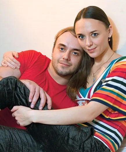 Обручка не проста прикраса